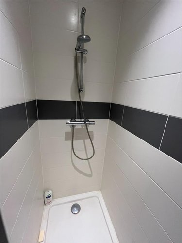 Maison a vendre Carnoët 22160 Côtes-d'Armor 33 m2 2 pièces 65100 euros