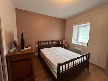 Maison a vendre Carnoët 22160 Côtes-d'Armor 33 m2 2 pièces 65100 euros