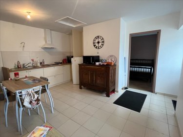 Maison a vendre Carnoët 22160 Côtes-d'Armor 33 m2 2 pièces 65100 euros