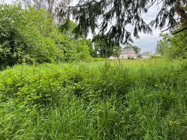 Maison a vendre Carnoët 22160 Côtes-d'Armor 33 m2 2 pièces 65100 euros