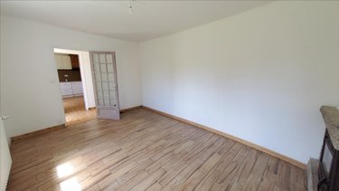 Maison a vendre La Feuillée 29690 Finistère 114 m2 7 pièces 157500 euros