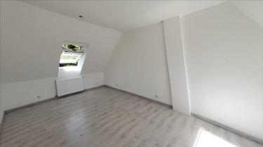 Maison a vendre La Feuillée 29690 Finistère 114 m2 7 pièces 157500 euros