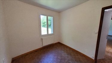 Maison a vendre La Feuillée 29690 Finistère 114 m2 7 pièces 157500 euros