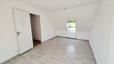 Maison a vendre La Feuillée 29690 Finistère 114 m2 7 pièces 157500 euros