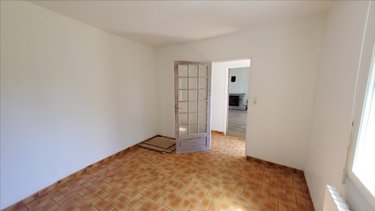 Maison a vendre La Feuillée 29690 Finistère 114 m2 7 pièces 157500 euros