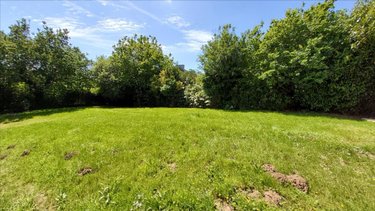 Maison a vendre La Feuillée 29690 Finistère 114 m2 7 pièces 157500 euros