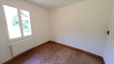 Maison a vendre La Feuillée 29690 Finistère 114 m2 7 pièces 157500 euros