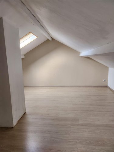 Maison a vendre Saint-Loup-des-Chaumes 18190 Cher 129 m2 4 pièces 67536 euros