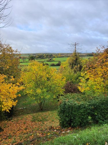 Maison a vendre Saint-Loup-des-Chaumes 18190 Cher 129 m2 4 pièces 67536 euros