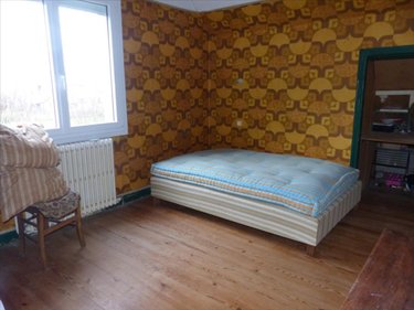 Maison a vendre La Haye 50250 Manche 102 m2 5 pièces 200080 euros