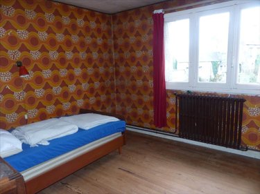 Maison a vendre La Haye 50250 Manche 102 m2 5 pièces 200080 euros