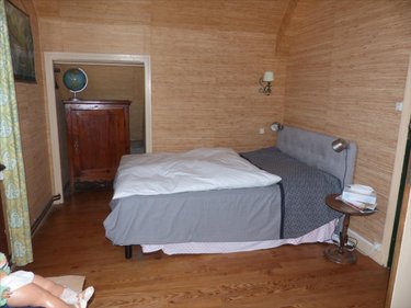 Maison a vendre La Haye 50250 Manche 102 m2 5 pièces 200080 euros