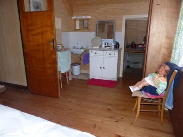 Maison a vendre La Haye 50250 Manche 102 m2 5 pièces 200080 euros