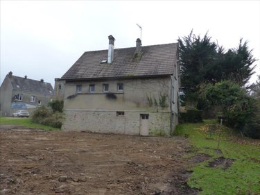 Maison a vendre La Haye 50250 Manche 102 m2 5 pièces 200080 euros