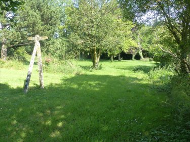 Maison a vendre Montsenelle 50250 Manche 126 m2 6 pièces 158160 euros