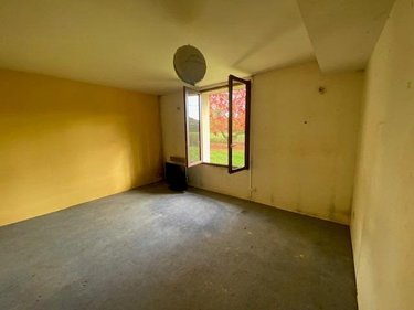 Maison a vendre Saint-Aubin-le-Cauf 76510 Seine-Maritime 87 m2 5 pièces 126000 euros