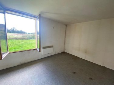 Maison a vendre Saint-Aubin-le-Cauf 76510 Seine-Maritime 87 m2 5 pièces 126000 euros