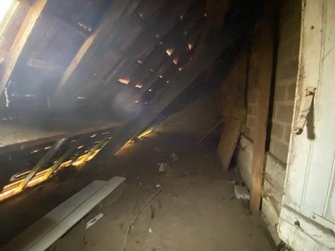 Maison a vendre Saint-Aubin-le-Cauf 76510 Seine-Maritime 87 m2 5 pièces 126000 euros