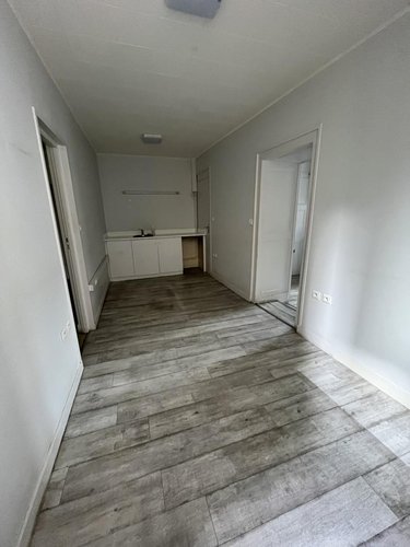 Appartement a vendre Dole 39100 Jura 78 m2  140000 euros