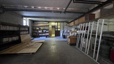 Immeuble a vendre Châtillon-sur-Indre 36700 Indre 2500 m2  319500 euros