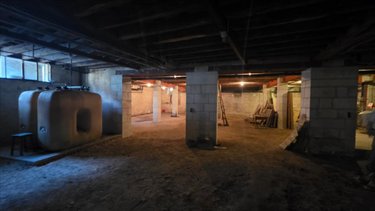 Immeuble a vendre Châtillon-sur-Indre 36700 Indre 2500 m2  319500 euros