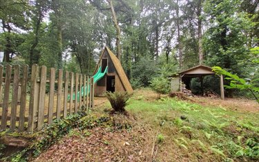 Maison a vendre Trébrivan 22340 Côtes-d'Armor 300 m2 15 pièces 546000 euros