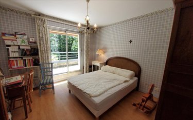 Maison a vendre Trébrivan 22340 Côtes-d'Armor 300 m2 15 pièces 546000 euros