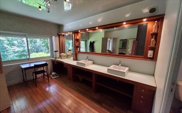 Maison a vendre Trébrivan 22340 Côtes-d'Armor 300 m2 15 pièces 546000 euros