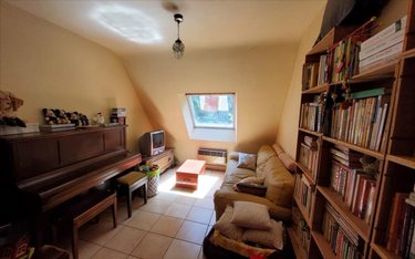 Maison a vendre Trébrivan 22340 Côtes-d'Armor 300 m2 15 pièces 546000 euros