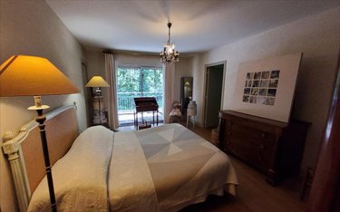 Maison a vendre Trébrivan 22340 Côtes-d'Armor 300 m2 15 pièces 546000 euros