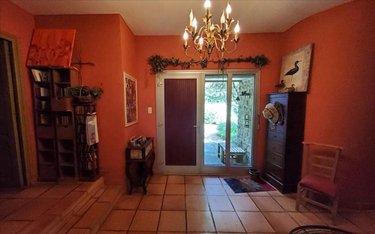 Maison a vendre Trébrivan 22340 Côtes-d'Armor 300 m2 15 pièces 546000 euros