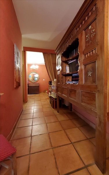Maison a vendre Trébrivan 22340 Côtes-d'Armor 300 m2 15 pièces 546000 euros
