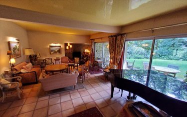 Maison a vendre Trébrivan 22340 Côtes-d'Armor 300 m2 15 pièces 546000 euros