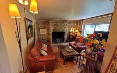 Maison a vendre Trébrivan 22340 Côtes-d'Armor 300 m2 15 pièces 546000 euros
