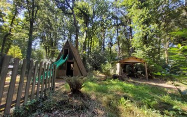 Maison a vendre Trébrivan 22340 Côtes-d'Armor 300 m2 15 pièces 546000 euros