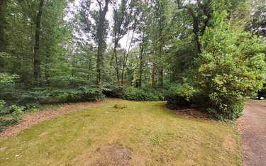 Maison a vendre Trébrivan 22340 Côtes-d'Armor 300 m2 15 pièces 546000 euros