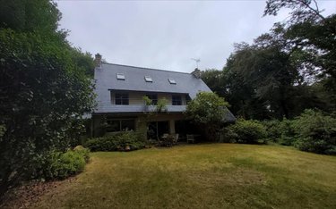 Maison a vendre Trébrivan 22340 Côtes-d'Armor 300 m2 15 pièces 546000 euros