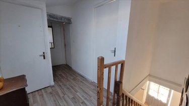 Maison a vendre Vix 85770 Vendée 130 m2 7 pièces 157500 euros