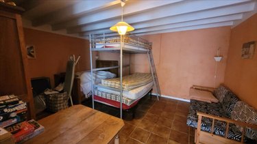 Maison a vendre Vix 85770 Vendée 130 m2 7 pièces 157500 euros