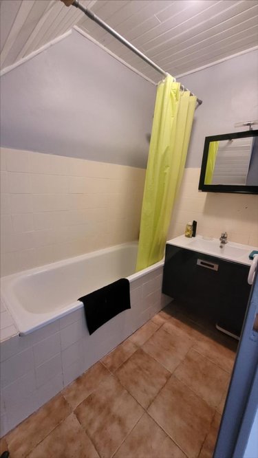 Maison a vendre Vix 85770 Vendée 130 m2 7 pièces 157500 euros