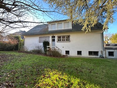 Maison a vendre Saint-Martin-Boulogne 62280 Pas-de-Calais 186 m2 8 pièces 350000 euros