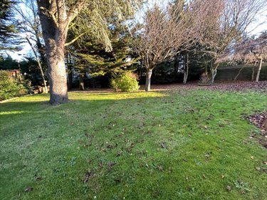 Maison a vendre Saint-Martin-Boulogne 62280 Pas-de-Calais 186 m2 8 pièces 350000 euros