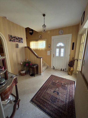 Maison a vendre Saint-Martin-Boulogne 62280 Pas-de-Calais 186 m2 8 pièces 350000 euros