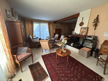 Maison a vendre Saint-Martin-Boulogne 62280 Pas-de-Calais 186 m2 8 pièces 350000 euros