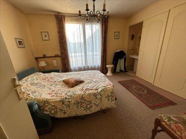 Maison a vendre Saint-Martin-Boulogne 62280 Pas-de-Calais 186 m2 8 pièces 350000 euros