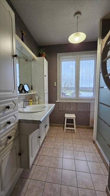 Maison a vendre Rahart 41160 Loir-et-Cher 96 m2 3 pièces 181825 euros