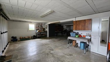 Maison a vendre Rahart 41160 Loir-et-Cher 96 m2 3 pièces 181825 euros