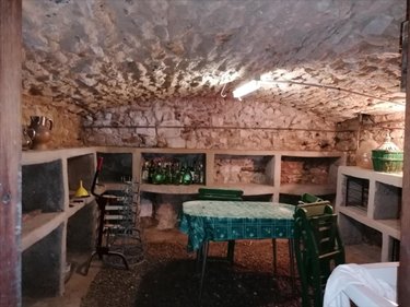 Maison a vendre Descartes 37160 Indre-et-Loire 120 m2 7 pièces 166950 euros