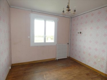 Maison a vendre Le Cloître-Pleyben 29190 Finistère 133 m2 8 pièces 141450 euros