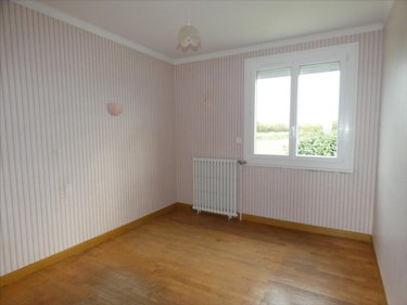 Maison a vendre Le Cloître-Pleyben 29190 Finistère 133 m2 8 pièces 141450 euros